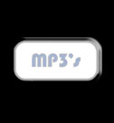 mp3