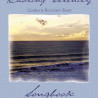 Lasting Serenity Songbook