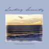 Lasting Serenity Instrumental Tracks CD