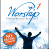 CELEBRATE RECOVERY WORSHIP DVD 1 – Celebrate Recovery Band LIVE