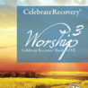 CELEBRATE RECOVERY WORSHIP DVD 3 – Celebrate Recovery Band LIVE